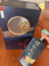 詩(shī)仙太白重慶名酒 濃香型白酒 優(yōu)質(zhì)糧食釀造 送禮禮盒 60度 500mL 2瓶 老酒坊 曬單實(shí)拍圖