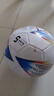 361°足球標準4號球5號球兒童成人青少年中考專(zhuān)業(yè)訓練比賽耐磨五號球 特價(jià)前300單【5號】炫彩 丨標準球 曬單實(shí)拍圖
