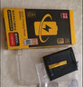 品勝 適用華為系列榮耀手機電池 榮耀note10/8Xmax/X10max電池 曬單實(shí)拍圖