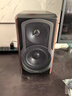 漫步者（EDIFIER）S2000MKIII 新經(jīng)典HIFI級2.0有源音箱 藍牙音箱 電腦音響 電視音響 新年禮物 曬單實(shí)拍圖
