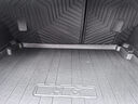 以嘉2026款長(cháng)城哈弗H6L專(zhuān)用TPE后備箱墊哈佛改裝配件用品內飾尾箱墊26 【高端TPE】主墊+靠背墊 哈弗H6L 曬單實(shí)拍圖