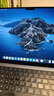 膜法屋適用25款MacBook Pro16英寸屏幕膜AR增透膜m4蘋(píng)果筆記本電腦24保護膜貼膜m3靜電吸附高清抗反光力 曬單實(shí)拍圖