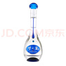  夢(mèng)之藍M3 45度 500ml 雙瓶裝 綿柔濃香型高度白酒 曬單實(shí)拍圖