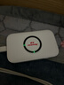 紐曼隨身wifi多網(wǎng)通用移動(dòng)無(wú)線(xiàn)wifi6免插卡上網(wǎng)寶隨行無(wú)線(xiàn)便攜車(chē)載支持5G/4G設備全國通用流量2025款 曬單實(shí)拍圖