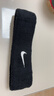 耐克勾勾實(shí)用柔軟頭帶(1條)春季NIKE II5131 010黑/白 均碼 曬單實(shí)拍圖