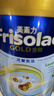 美素佳兒嬰幼兒配方奶粉荷蘭原裝進(jìn)口 港版金裝 1段 港版金裝美素佳兒800/罐 曬單實(shí)拍圖