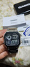 卡西歐（CASIO）復古小方塊學(xué)生腕表 多功能戶(hù)外鋼帶防水手表 AE-1200WHD-1AVDF 曬單實(shí)拍圖