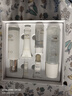 玉蘭油（OLAY）全新美白水乳液補水保濕抗糖化妝品爽膚水護膚品套裝生日禮物女 曬單實(shí)拍圖