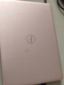 戴爾（DELL）Inspiron 靈越 系列 二手筆記本 戴爾 Inspiron 靈越 13 5310 系列 曬單實(shí)拍圖