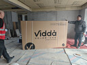 Vidda 發(fā)現X Pro 2026款 100英寸 330Hz超高刷低反屏 4224分區QD-Mini LED以舊換新國家補貼100VX5Q-PRO 曬單實(shí)拍圖