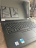 聯(lián)想ThinkPad筆記本電腦新款正品補貼20%酷睿i5/i7超輕薄商務(wù)辦公本 新酷睿i5六代處理器 DDR4 16G+1TB疾速固態(tài) 曬單實(shí)拍圖