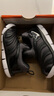 耐克（NIKE）【滔搏運動(dòng)】Nike耐克中性嬰童NIKE DYNAMO FREE (TD)復刻鞋343 343938-013 27 曬單實(shí)拍圖
