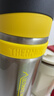 膳魔師（THERMOS） 保溫杯FFX系列大容量男女士學(xué)生辦公室戶(hù)外運動(dòng)登山杯墊防摔送禮 本色FFX-751(CS)750ml 曬單實(shí)拍圖