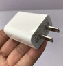 榮耀8X原裝充電器數據線(xiàn)手機殼自帶配5V-2A 10W插頭Micro 2A充電線(xiàn) 榮耀8X原裝充電頭 曬單實(shí)拍圖