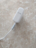 正品原裝小度充電器線(xiàn)X8T101S1CX9X6智能屏音箱電源適配器12V1.5A 1.7米直頭12v1.5a小度原裝 曬單實(shí)拍圖