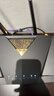 華碩（ASUS）【國家補貼】RT-BE88U WiFi7路由器 家用無(wú)線(xiàn)千兆電競路由雙萬(wàn)兆口全屋wifi7套裝Aimesh隨心組路由 曬單實(shí)拍圖