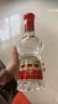 劍南春四川劍南春濃香型白酒【喜酒】 38度劍南春500ml 整箱裝 曬單實(shí)拍圖