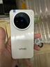 vivo X200 X200Pro mini X200s 蔡司超級長(cháng)焦 旗艦拍照游戲手機 二手5G手機 衛星通信 【X200 Pro mini】微粉 16GB+512GB 99新 曬單實(shí)拍圖