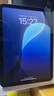 Apple/蘋(píng)果 iPad11英寸 A16芯片2025年款 平板電腦 (128GB WLAN版/學(xué)習辦公娛樂(lè ))藍色 曬單實(shí)拍圖