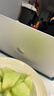 Apple 蘋(píng)果  MacBook Pro 13/14/15/16寸 M1/2/3 二手筆記本電腦自營(yíng) Macbook Pro 20年 13寸 曬單實(shí)拍圖