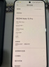 小米（MI）REDMI Note15 Pro 天璣7400-Ultra 7000mAh 龍晶玻璃十倍抗摔 IP68 8+256 子夜黑 紅米 5G手機 曬單實(shí)拍圖