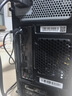 華碩（ASUS）【14代酷睿i7】臺式電腦主機獨顯商務(wù)辦公家用游戲設計渲染企業(yè)補貼電腦整機全套 D：酷睿i7/16G/1TB/4G超清獨顯 華碩主機+24寸顯示器(藍光護眼) 曬單實(shí)拍圖