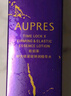 歐珀萊（AUPRES）時(shí)光鎖精華水豐潤型 緊致提拉抗皺保濕護膚品 新年禮物送女友 曬單實(shí)拍圖