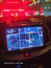 九音適用江淮13-20款瑞風(fēng)s3汽車(chē)載中控大屏導航儀倒車(chē)影像一體機 13-16款瑞風(fēng)S3 4+64G+CarPly/HiCar】倒車(chē)+記錄儀 曬單實(shí)拍圖