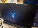 聯(lián)想拯救者Y9000P電競游戲本 2026補貼15% 暢玩黑神話(huà)悟空 滿(mǎn)血5060可選學(xué)生設計辦公筆記本電腦 Ultra9 275HX RTX5060 黑 元啟 32G 1TB固態(tài) 標配 | 店鋪立減 曬單實(shí)拍圖