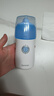 朔茂（sonmol）洗鼻器 兒童電動(dòng)噴霧生理海鹽水霧化鼻炎鼻腔沖洗器 MFNI-06EA/EB 曬單實(shí)拍圖