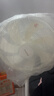 艾美特（AIRMATE）風(fēng)扇清明放價(jià)電風(fēng)扇落地扇家用遙控觸控落地扇音靜加高加大網(wǎng)罩7葉大風(fēng)力節能省電風(fēng)扇搖頭落地扇 【6檔調節加高加大】遙控款FS40-R73 曬單實(shí)拍圖