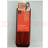 愛(ài)茉莉（Amore）韓國愛(ài)茉莉美妝仙洗發(fā)水護發(fā)素:柔順染燙修復男女洗頭膏控油蓬松 橘色(七效合一)洗發(fā)水680ml 魅尚萱洗護系列 曬單實(shí)拍圖