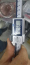 哈量 銳測IP67電子數顯防水卡尺可水下測量高精度 大屏幕0-150_0.01mm 不銹鋼 曬單實(shí)拍圖