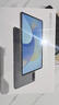 榮耀（HONOR）平板X(qián)8 pro電腦11.5英寸護眼屏7學(xué)習教育游戲辦公商務(wù)網(wǎng)課 星空灰 6GB+128GB x 特價(jià)【無(wú)禮品】90天碎屏險 曬單實(shí)拍圖