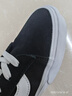 萬(wàn)斯VANS萬(wàn)斯范斯官方 Vero LS男鞋板鞋 黑色   41    曬單實(shí)拍圖