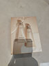 后（The history of Whoo）氣韻生新版洗面奶180ml*2 生日禮物送女友 曬單實(shí)拍圖