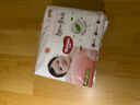 好奇（Huggies）鉑金裝小桃褲拉拉褲箱裝XXXL64片尿不濕【透爽散熱】 曬單實(shí)拍圖