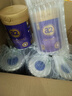 a2紫曜新西蘭進(jìn)口高端奶粉 A2蛋白添加HMO 紫耀嬰幼兒配方牛奶粉 【6罐】2段 800g 【含6大HMOs】 曬單實(shí)拍圖