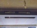 海爾【下單立減15%】中央空調一拖一凈省電plus風(fēng)管機一級能效冷暖全直流變頻一價(jià)全包家用客廳空調 凈省電plus 3匹 省電天花板【行業(yè)最高APF值】 曬單實(shí)拍圖