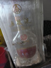 五糧液 2021-25年 濃香型白酒 39度 500ml*2 雙瓶(含禮袋) 年份隨機 曬單實(shí)拍圖