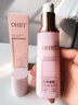 OHBT櫻花熊果苷爽膚水乳補水保濕女男士水護膚精華水濕敷水淡斑護膚品 【補水滋潤】美白保濕乳120ml 曬單實(shí)拍圖