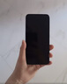 榮耀X70 新品5G手機 防摔防水8300毫安大電池長(cháng)續航手機備用老人學(xué)生 幻夜黑 12GB+512GB 官方標配 曬單實(shí)拍圖