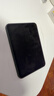 準新品Apple/蘋(píng)果 iPad mini (A17 Pro) 8.3英寸 平板電腦(256G eSIM版/mini7/MXQ43CH/A)深空灰色 資源機 曬單實(shí)拍圖