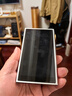 山靈（SHANLING）M5ultra音樂(lè )hifi播放器m5u無(wú)損mp3隨聲聽(tīng)便攜純音質(zhì)藍牙5.2 金曜銀十周年紀念版【送皮套+128g內存卡】 曬單實(shí)拍圖