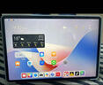 HUAWEI MatePad 11.5''S 靈動(dòng)款華為平板電腦高刷2.8K全面屏學(xué)習8+128GB WIFI深空灰 曬單實(shí)拍圖