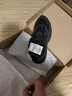 安踏磐石棉鞋男鞋冬季加毛加厚保暖舒適厚底運動(dòng)休閑鞋112548952 曬單實(shí)拍圖