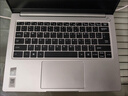 聯(lián)想來(lái)酷Lecoo 14英寸輕薄筆記本 i5-13420H 16G 1T 曬單實(shí)拍圖
