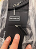 新秀麗（Samsonite）書(shū)包初高中生男女孩雙肩包減負大學(xué)生背包高顏值大容量電腦包NW4 曬單實(shí)拍圖