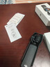大疆（DJI）Osmo Pocket 3【下單搶好禮】 一英寸口袋云臺相機 OP靈眸手持數碼相機 旅游攝像 直播vlog拍攝 Pocket3標準版 1年隨心換+128G高速內存卡 曬單實(shí)拍圖