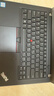聯(lián)想ThinkPad T480 T490 T490s T14S二手筆記本電腦 輕薄商端商務(wù)本14寸 3) T480s i5四核八代8G 256G固態(tài) 14寸 9成新 曬單實(shí)拍圖